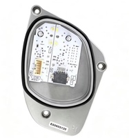 Module de commande de feux de jour LED pour phares automobiles de haute qualité, neuf, 575941475 575941476, pour Ateca KH7 2016-2020