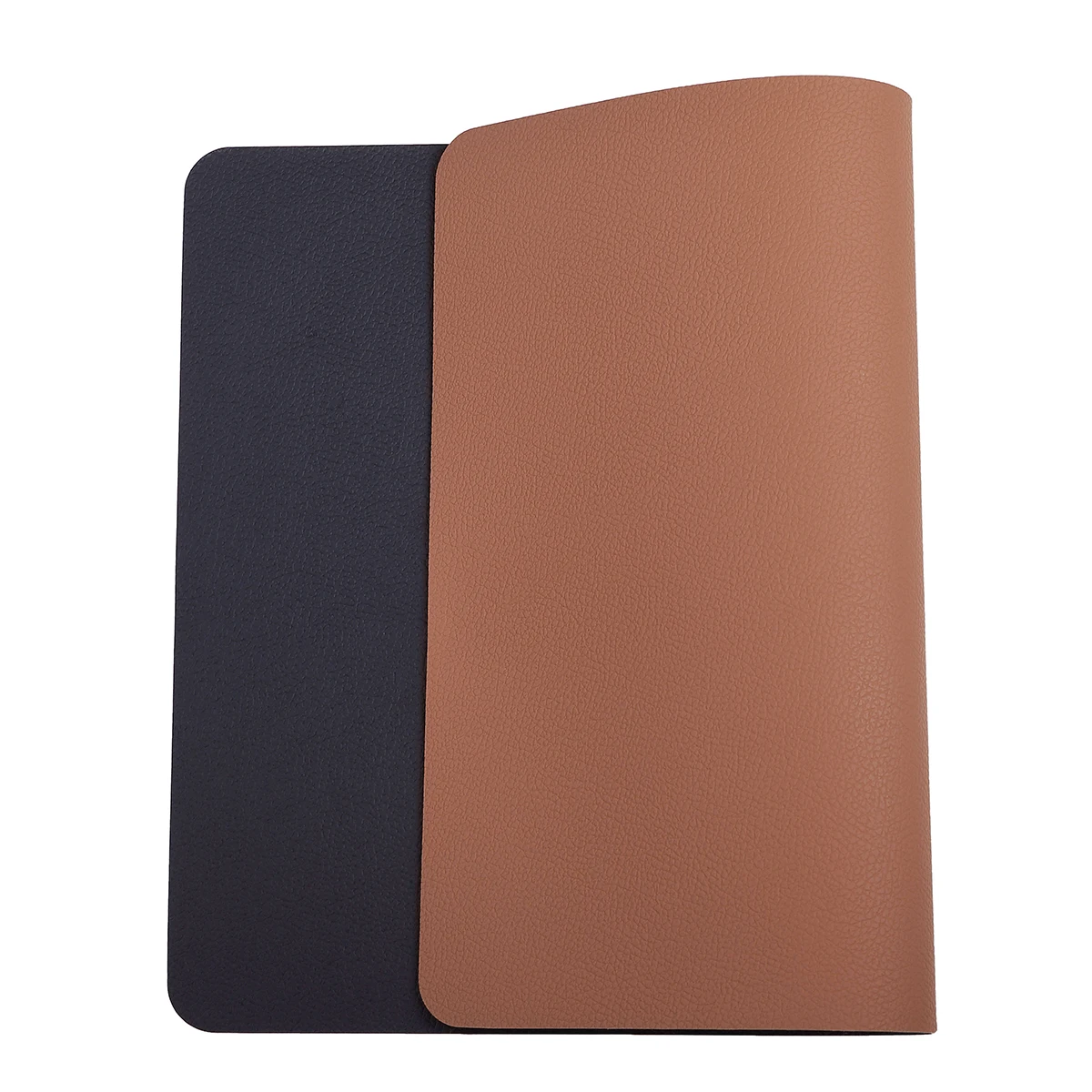 Marron Noir