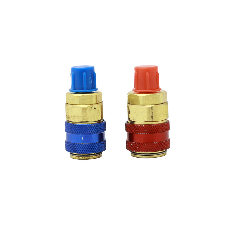 RJ45 Modular Plug Connectors 8P8C Non