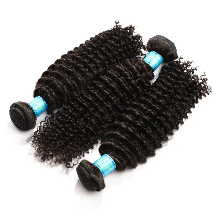 Best Selling Lucky Chinese Hair Vendor,22-34 Inch Grade 12a Brazilian Hair,Filipino Short Bebe Curl Human Hair Extension