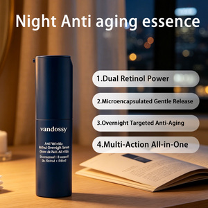 Oem vitamina <span class=keywords><strong>c</strong></span> nicotinamide arbutina siero, siero alla vitamina <span class=keywords><strong>c</strong></span> per il viso, siero schiarente schiarente schiarente viso oro 24k - Product Image 5