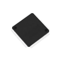 Acelerador de IA APQ-8009-0-504NSP-TR-01-1-AA de 2.0GHz TFBGA para Control Industrial