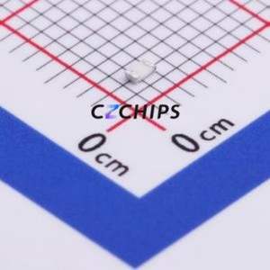 Resistencia SMD ERA3AEB511V 0603 (Tipo: Película Delgada) (Resistencia: 510 Ohmios Precisión: 0.1%) - Product Image 2