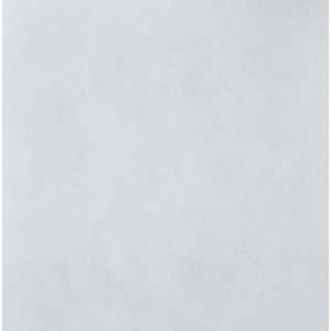 Panel de pared, elegantes paneles interiores para el hogar, revestimiento de pared, acabado de pared para interiores - Product Image 1