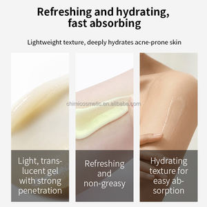 Produit prêt à l'emploi le plus vendu transfrontalier: le gel quotidien <span class=keywords><strong>anti</strong></span>-<span class=keywords><strong>bouton</strong></span> Youbuy pour la peau avec élimination des pigments - Product Image 6