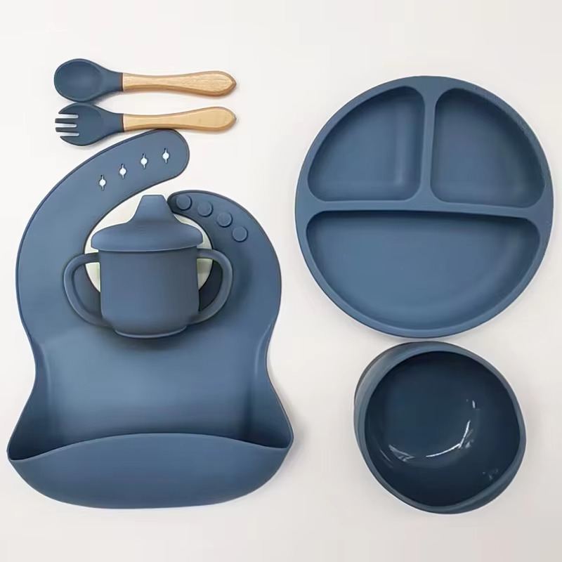 bleu foncé