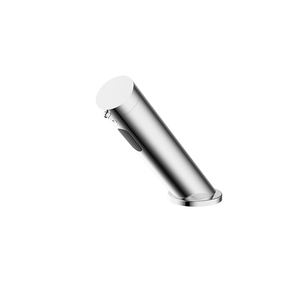 Automatischer Infrarot-<span class=keywords><strong>Sensor</strong></span> hahn Seifensp ender Free Touch <span class=keywords><strong>Sensor</strong></span> Seifensp ender: - Product Image 1