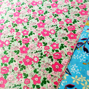 Papel de Envolver Impreso Personalizado de Alta Gama, Especificaciones Completas, Pulpa Virgen, Papel Couché Offset Tailandés, Fabricantes que Suministran - Product Image 5