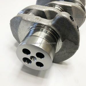 6510302401 Cigü<span class=keywords><strong>e</strong></span>ñal para Mercedes Benz SPRINTER B906 B910 B907 VIANO VITO W639 2,2 MARCO POLO W447 <span class=keywords><strong>JEEP</strong></span> <span class=keywords><strong>COMPASS</strong></span> MK49 - Product Image 3