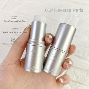 Profumo Solido Biologico Naturale al Gusto di Frutta Fresca, Tipo Stick, Gel Fragrante, Vendita all'Ingrosso dalla Fabbrica, Best-seller 2026 - Product Image 6