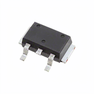 Diode Arrays BOM IC In Stock VS-87CNQ020ASLPBF Buy Online Electronic Components D-61-8-SL - Product Image 1