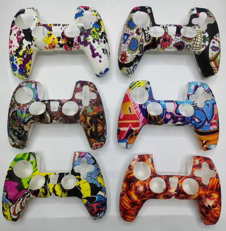 Colorful