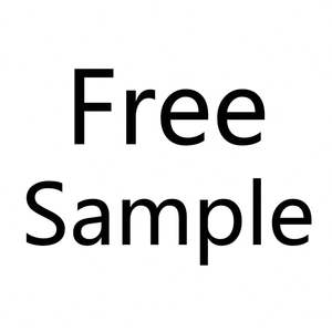 KM Chine fabrique des sachets de papier kraft brun personnalisés pour les sachets de graines pour les faveurs de mariage - Product Image 1