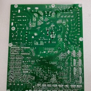 Placa de Circuito para Aire Acondicionado Hitachi Haixin H7B04867E 110625108E5 201993270110, Placa Principal para Aire Acondicionado Central - Product Image 3