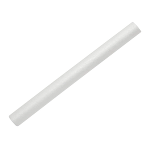 Sáng tạo dày đặc Polystyrene bọt xi lanh thủ công miếng cho hoa bọt sắp xếp <span class=keywords><strong>DIY</strong></span> Craft dự án - Product Image 5