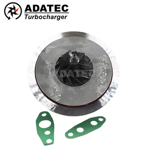 Cartucho de turbina GTA1549LY 773087 773087-3 Turbo CHRA 14411-00Q1C Cartucho Turbo para <span class=keywords><strong>Nissan</strong></span> <span class=keywords><strong>Qashqai</strong></span> 2,0 <span class=keywords><strong>DCI</strong></span> 110 Kw 150 HP M9RK - Product Image 5