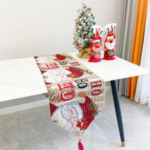 Pulsera RFID de Silicona Biodegradable Genesis para Eventos y Festivales - Product Image 1