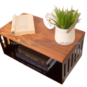 Modern Solid Oak Round <b>Nightstand</b> Handmade Wooden Storage Eco-Friendly Scandinavian Minimalist Furniture for Bedroom Living Room - Product Image 5