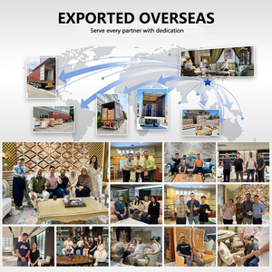 Enlace a la subasta especial de <span class=keywords><strong>muebles</strong></span> personalizados para toda la casa de Ruisen - Product Image 4