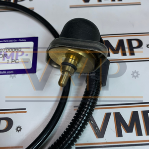 VOE 20700060 - Sensor para Camiones Articulados y Excavadoras - Repuestos de Alta Calidad para Maquinaria de Construcción - Product Image 3