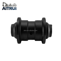 AITRUI Rouleau inférieur pour mini-excavatrice robuste IHI 28JX, rouleau de chenille, pièce de train de roulement pour engins de construction, neuf, ISO9001