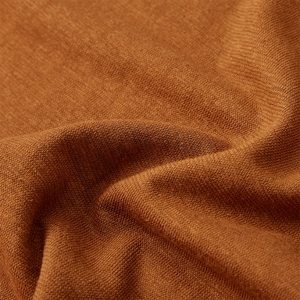 Áo Sơ Mi Cổ Tròn Tay Ngắn Bán Sỉ Áo Thun Cotton Hữu Cơ 55% Gai Dầu 45% Tùy Chỉnh Màu Trơn Trơn Cho Nam - Product Image 4