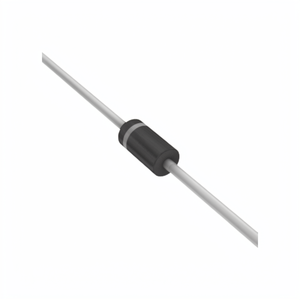 Diodes Original One Stop Service DO-204AL, DO-41, Axial 1N5942D Buy Online Electronic Components - Product Image 1