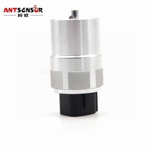MK421138 2633500Z60 2556532Z01 MK387458 MK345796 トラック部品 スピードセンサー 三菱・日野用 - Product Image 2