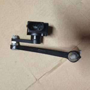 3D0941285E <strong>Height</strong> Level <strong>Sensor</strong> <strong>Height</strong> Control Level <strong>Sensor</strong> For VW Phaeton RDW USA 4Motion 2002-2016 3D0941285D - Product Image 4