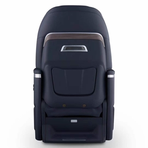 NUEVO <span class=keywords><strong>precio</strong></span> al por mayor VIP Interior de lujo multifuncional aviación coche van asientos de masaje Toyota Hiace <span class=keywords><strong>Mercedes</strong></span> <span class=keywords><strong>Vito</strong></span> Sprinter - Product Image 2