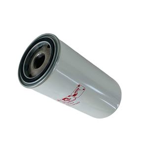 Filtro de Aceite Industrial DSR-100/75A de Alta Calidad (Papel de Filtro) para Compresor de Aire de Tornillo con 6 Meses de Garantía - Product Image 6