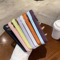 Étui magnétique 2-en-1 N52 compatible avec Apple iPhone 18 Pro Max, iPhone 15 Pro Max et iPhone 17 Pro Max