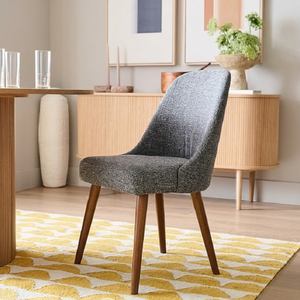 Canapé en bambou écologique, design moderne, multifonctionnel, ensemble de meubles de jardin pour villa - Product Image 1