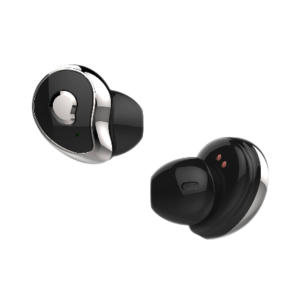 <span class=keywords><strong>Auriculares</strong></span> tws <span class=keywords><strong>i12</strong></span> i7s i500 inalámbricos por bluetooth, novedad, a precio de fábrica - Product Image 4