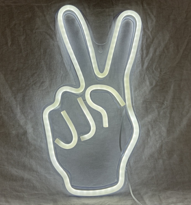 ป้ายไฟนีออน LED รูปหมวกวิเศษ สำหรับตกแต่งผนัง ไฟนีออนสำหรับตกแต่งห้องนอนและงานปาร์ตี้ - Product Image 5