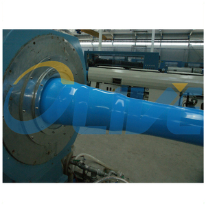 Tubos de plástico de <span class=keywords><strong>PVC</strong></span> altamente flexibles para un transporte de agua portátil seguro y limpio - Product Image 5