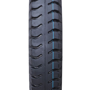 <span class=keywords><strong>Herschel</strong></span> ยางรถมอเตอร์ไซค์4.00-8 CX220 - Product Image 3