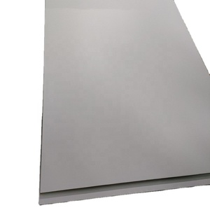 Tableros de fibra con revestimiento de <span class=keywords><strong>melamina</strong></span>/PVC, lámina de tablero de madera MDF/MDF de <span class=keywords><strong>15mm</strong></span> - Product Image 1