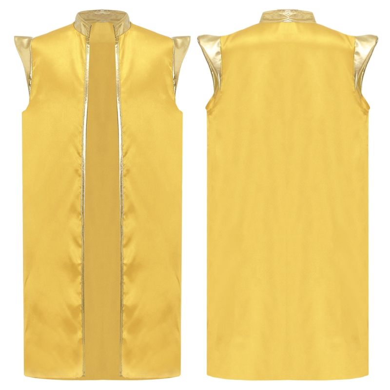 สีเหลือง