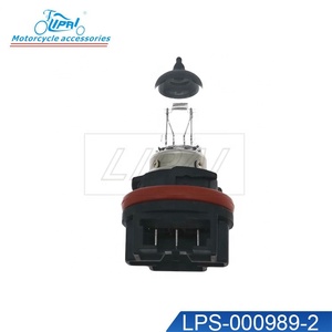 HS5หลอด<span class=keywords><strong>ไฟ</strong></span>หน้ารถจักรยานยนต์สำหรับ Honda <span class=keywords><strong>PCX</strong></span> 125 PCX150สำหรับ Suzuki V50 V50G LETS4 - Product Image 3