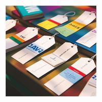 Carte-cadeau à bas prix Temu Tenis Terahertz Termal Test Text Textured Gift Card