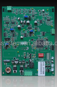 Hax3200 8.2MHz <span class=keywords><strong>TX</strong></span> <span class=keywords><strong>RX</strong></span> Dual <span class=keywords><strong>Board</strong></span> an ninh cho <span class=keywords><strong>EAS</strong></span> hệ thống báo động <span class=keywords><strong>RF</strong></span> <span class=keywords><strong>Board</strong></span> cho <span class=keywords><strong>EAS</strong></span> hệ thống - Product Image 2