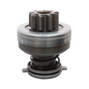 Marelli CDR30100AS 85540151 Piñón Autopartes - Product Image 1