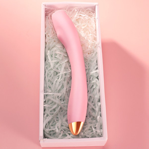 AIERSHA App télécommande haute définition Peep vibrateur femme <span class=keywords><strong>vagin</strong></span> Anus masturbateur adulte femme G-Spot vibrateur avec caméra - Product Image 5