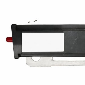 1FK7032-5AK71-1AH3 มอเตอร์ AC อุตสาหกรรม 6000RPM มอเตอร์ขับเคลื่อนอัตโนมัติ 3 เฟส - Product Image 3