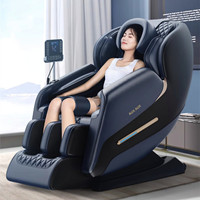 2024 Luxus Guangdong Hot Sale Ganzkörper Elektro massage stuhl Schwerelosigkeit mit Heiz funktion für Hals Günstiger Preis 2024