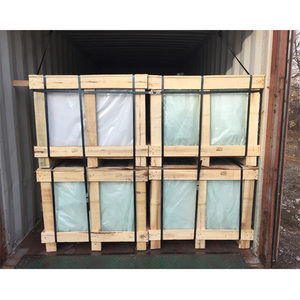 Chất Lượng Cao Kính Nổi Gương Tấm Kính Gương - Product Image 6