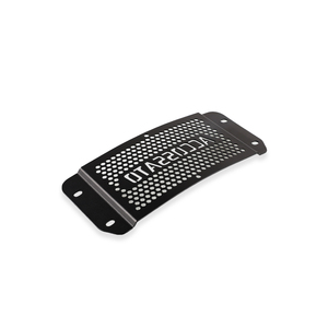 Protecteur de Grille de Radiateur pour Moto <span class=keywords><strong>ZONTES</strong></span> ZT310M 2020 - 2024 2023 <span class=keywords><strong>2022</strong></span> 2021 - Product Image 4