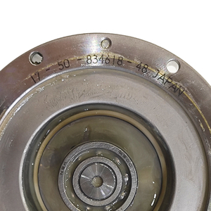 Réducteur A97L-0218-0816 # 50C <span class=keywords><strong>J5</strong></span> FANUC pour la robotique - Product Image 2