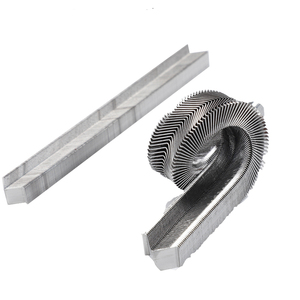 Uni loại V Nail Khung pin khung móng tay - Product Image 4